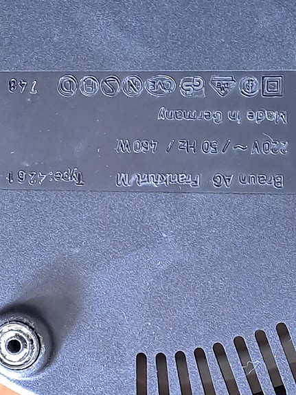 Product image 9 of 9