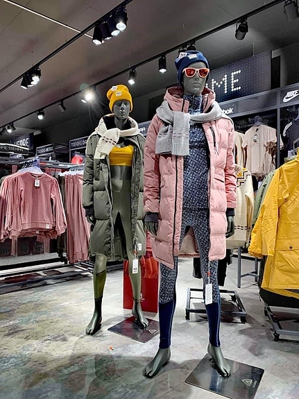 Bilde 2 av 4 i jobbannonse-galleriet