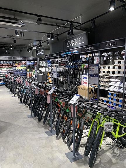 Bilde 4 av 4 i jobbannonse-galleriet