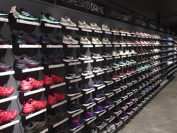 Bilde 3 av 4 i jobbannonse-galleriet