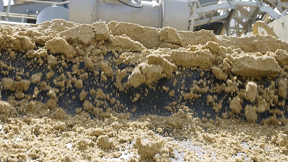 Terex Washing Systems FM RANGE - Sandvasker 2 of 12
