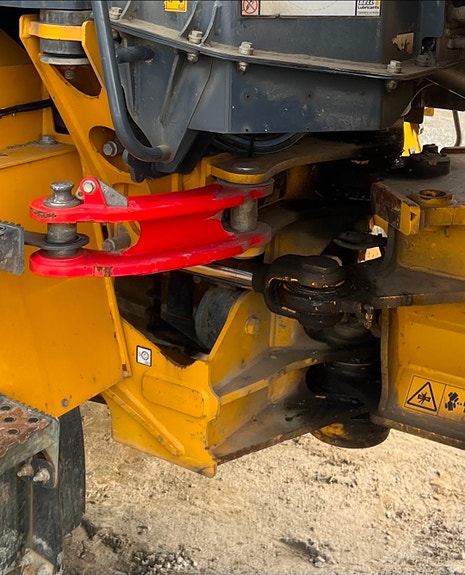 Bell B30E 14 of 21