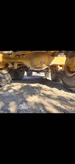 Bell B30E 17 of 21