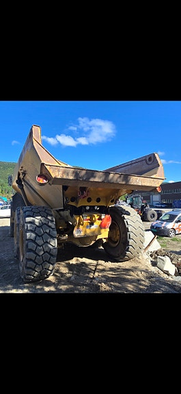 Bell B30E 19 of 21