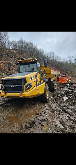 Bell B30E 16 of 21