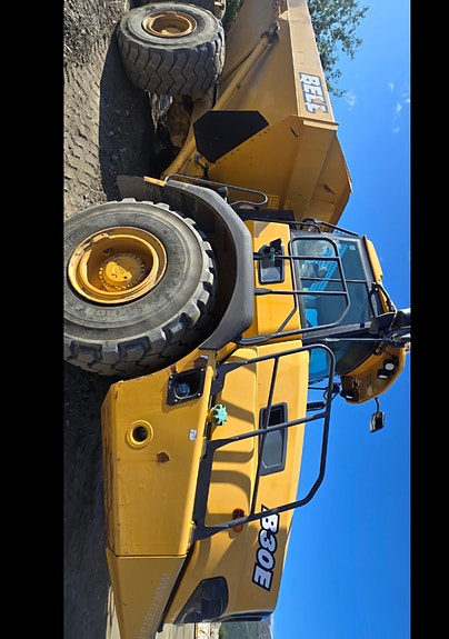 Bell B30E 12 of 21