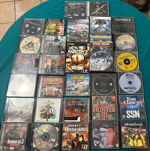 Product image 8 of 9