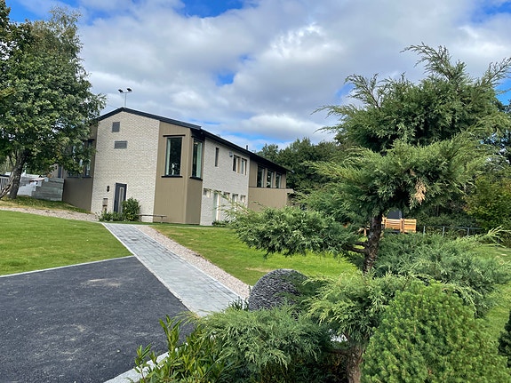 Bilde 3 av 6 i jobbannonse-galleriet