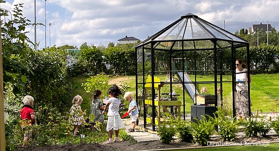 Bilde 2 av 6 i jobbannonse-galleriet