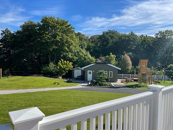 Bilde 6 av 6 i jobbannonse-galleriet