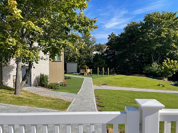 Bilde 5 av 6 i jobbannonse-galleriet