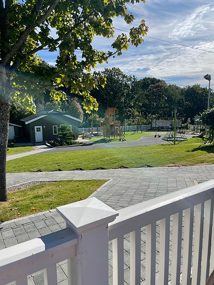 Bilde 4 av 6 i jobbannonse-galleriet