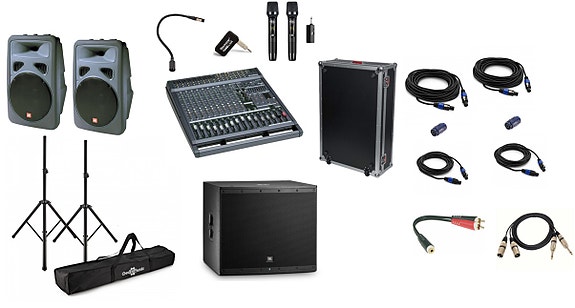 Product image 2 of 10