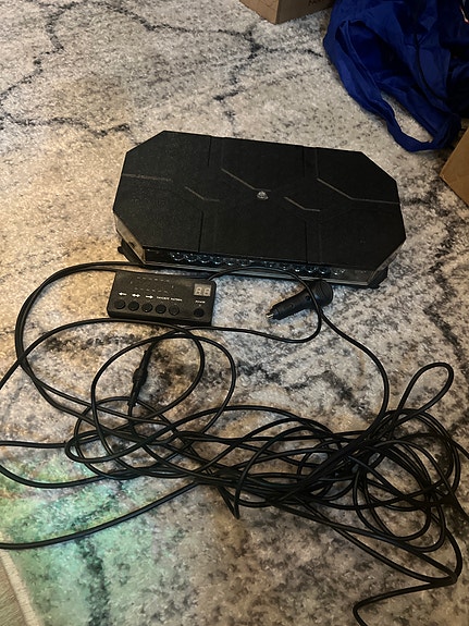 Product image 2 of 10
