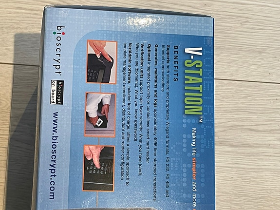 Product image 8 of 8