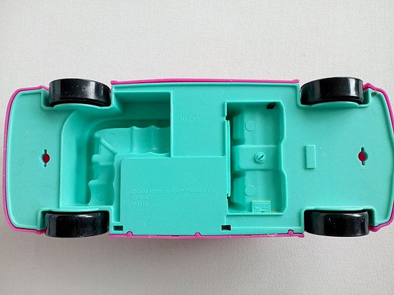 Product image 6 of 10