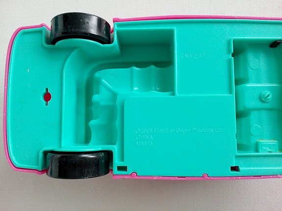 Product image 5 of 10