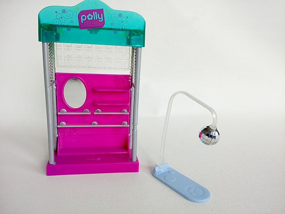 Product image 7 of 10