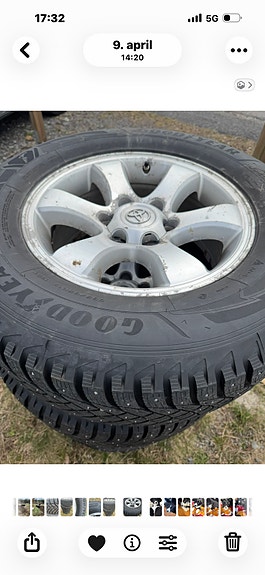 Product image 7 of 7