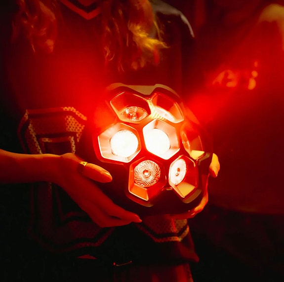 Product image 5 of 10