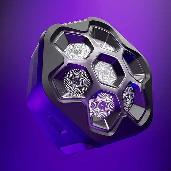 Product image 3 of 10