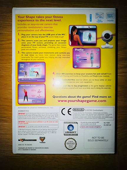 Product image 10 of 10