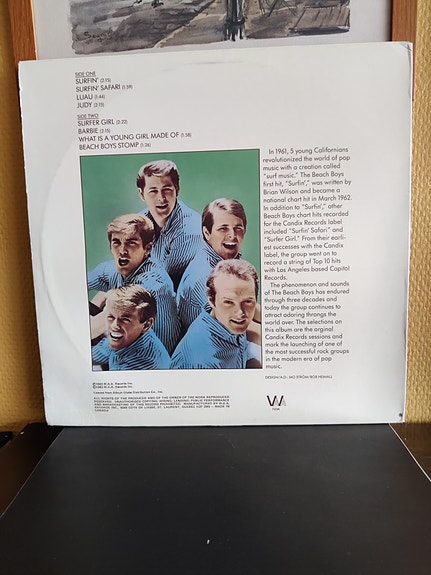 Product image 5 of 5