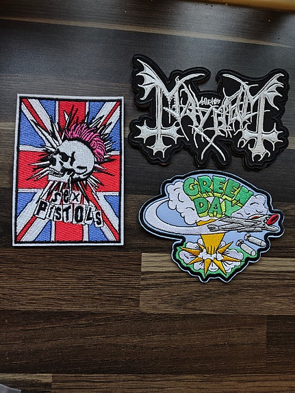 Product image 6 of 10