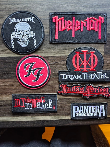 Product image 3 of 10