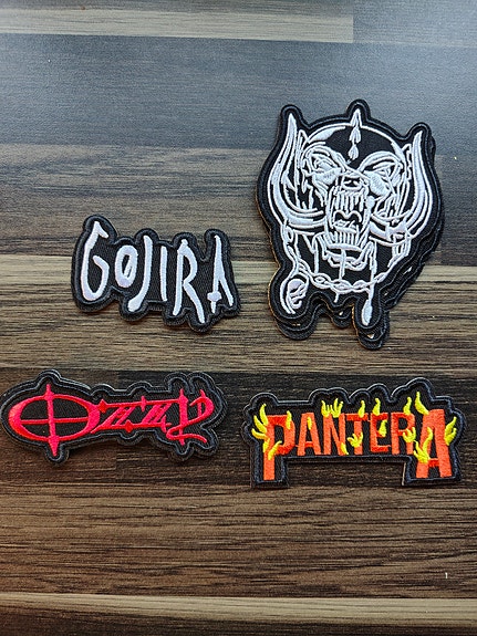 Product image 8 of 10