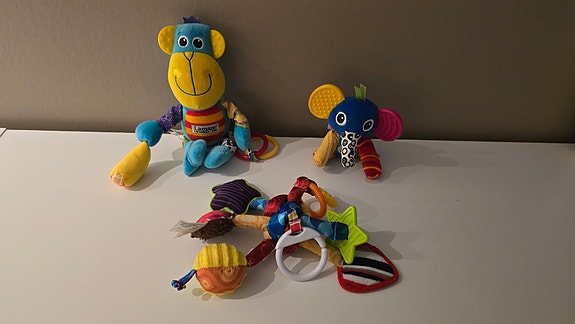 Product image 3 of 10