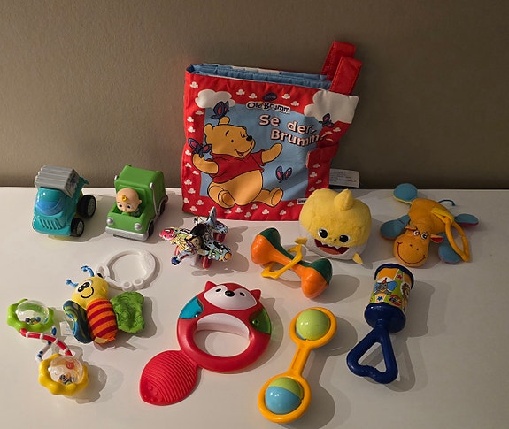 Product image 2 of 10