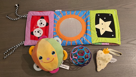 Product image 4 of 10