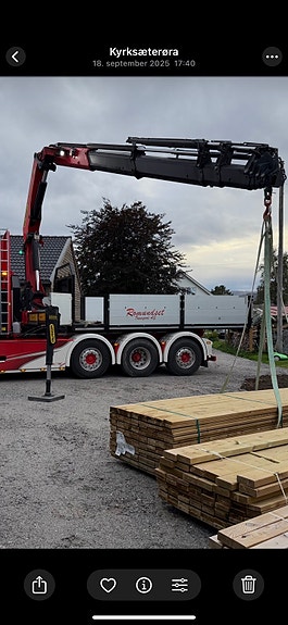 Scania 770S 12 of 12