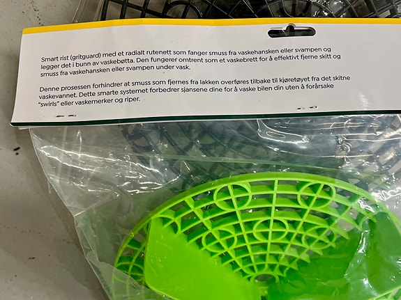 Product image 6 of 10