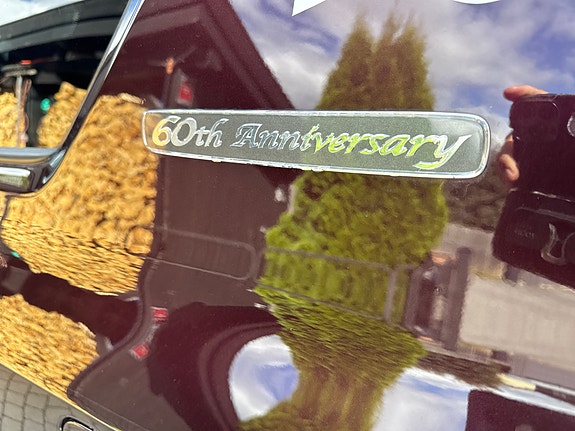 Toyota Land Cruiser 19 of 29