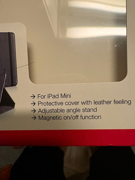 Product image 5 of 5
