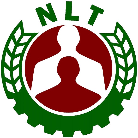 Landbrukstjenester Østfold Sa logo
