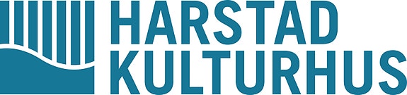 Lystekniker (vikariat) – Harstad Kulturhus AS logo