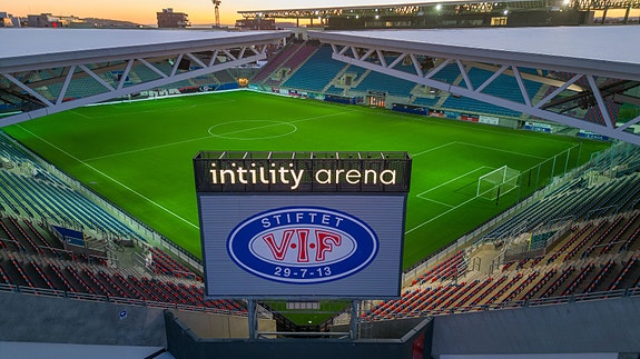 Bilde 1 av 1 i jobbannonse-galleriet