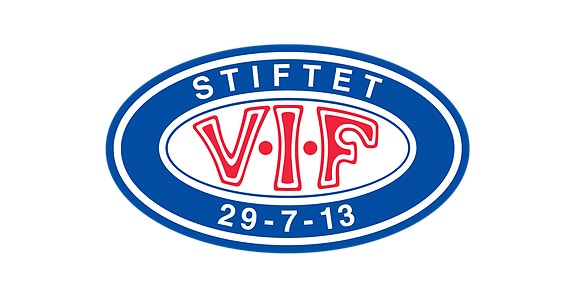 Vålerenga Fotball Elite logo