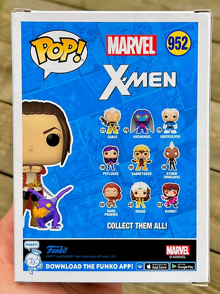 Product image 4 of 4