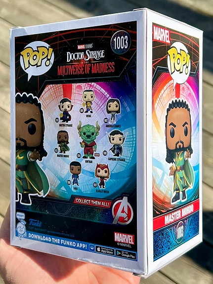 Product image 3 of 4