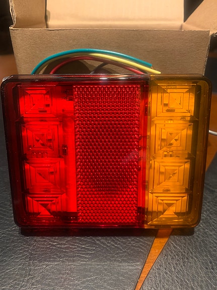 Product image 8 of 10