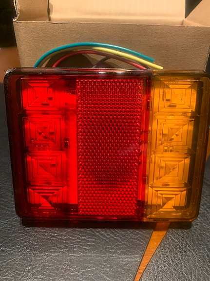 Product image 7 of 10