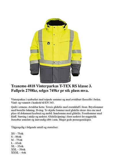 Product image 3 of 10