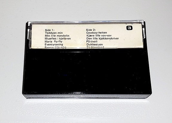 Product image 5 of 9