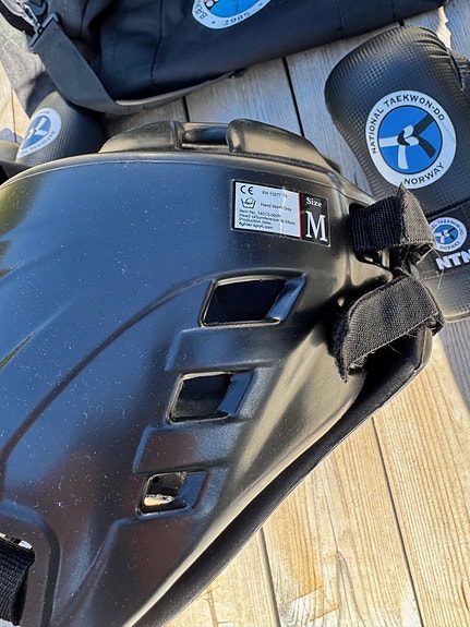 Product image 4 of 7