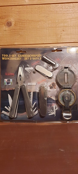 Product image 2 of 10