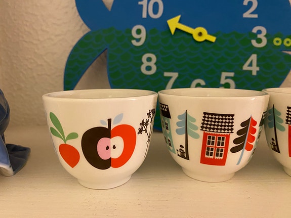 Product image 6 of 10